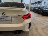 BMW正規ディーラー BMW Premium Selection調布の認定中古車です。厳しい基準をクリアした高品質車両のみ販売。BMW認定中古車保証付き(最長4年・距離無制限)、全国納車対応可能です。
