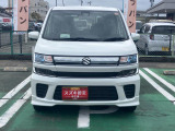 この度は当店のお車をご覧になっていただき、誠にありがとうございます。じっくり現車確認して頂けるよう、ご準備を致します!