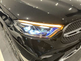 独自ルートにより、国産車・輸入車各ブランドのお車を高価下取をさせて頂きます。高年式車、低走行車、大切に扱っていたお車など、最大限努力させて頂きます!まずはご相談下さいませ。