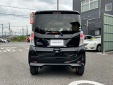 納車前に点検整備をさせていただきます。走行距離無制限のワイド保証1年付きですので安心してお乗りいただけます。