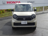 ■この車両は新車保証が継承されます。さらに僅かな負担でホッと保証プラスを付ける事ができます!全国のホンダ店で保証整備をお受けできるのが魅力です!