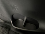 当店のお車をご覧いただきましてありがとうございます。お車についてのご質問やお見積りのご依頼、ご購入にあたってのご相談などは無料電話(0078-6002-312860)にお気軽にお問い合わせ下さい!