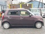 お客様のご希望に合うお車をご準備可能で御座いますので、お気軽にお問合せ下さい!【0120‐043‐040】