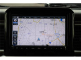 クロスビー 1.0 ハイブリッド(HYBRID) MZ ブラウンアクセントパッケージ 4WD 