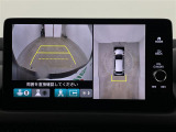 ◆北海道、東北、関東、中部、関西、中国、四国、九州、沖縄、全国各地どこからでも対応可能です!!お気軽にガリバーにお気軽にご相談ください!!