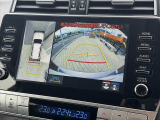 ランドクルーザープラド 2.7 TX Lパッケージ マットブラック エディション 4WD 