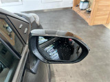◆全国納車可能です。納車方法及び費用につきましては、お気軽にコーディネーターまでご相談ください。遠方のご納車の際も我々がしっかりサポートさせて頂きます。お気軽にスタッフまでご相談下さい。
