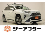 新潟市で550台以上!大きな中古車店です。ワンプライスで安心価格、交渉いりません♪販売・買取・整備も全部お任せください!
