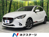 MT車 ディーゼル(軽油) 衝突被害軽減システム 禁煙車 スマートキー