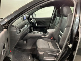 豊富に在庫を取り揃えています。 軽自動車からミニバン、セダン、SUV、話題のハイブリッド車などなど続々入荷中です!