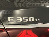 「認定中古車」は納車前整備がポイントです。メルセデス・ベンツの定める厳しい基準をクリアしたお車のみご案内させて頂きます。納車前整備はメーカー規定に基づき自社工場で入念に行なわれます。