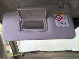 当店の車両をご覧いただき誠にありがとうございます(^^)何かございましたらお気軽にお問い合わせくださいませ。