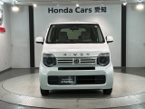 最長5年保証 禁煙車 ワンオ-ナ- ナビVXM-224VFi TV Rカメラ CD録音 BTオ-ディオ DVD ドラレコ シ-トヒ-タ- ETC LEDライト VSA クルコン スマ-トキ- AAC