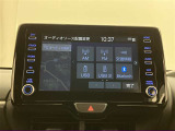 Bluetooth対応オーディオです!
