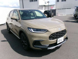 ご納車の後のお手入れが楽♪なボディーコーティングや、ガラスコーティング、下回り塩害防錆塗装などもご用意しております★お気軽にご相談下さい
