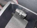 【ETC車載器】搭載車は高速道路の乗り降りもノンストップでラクラク、かつ各種割引が適用されて現金よりもお得に☆