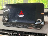 アウトランダー PHEV 2.4 P 4WD 