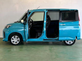 当店の車両をご覧いただき誠にありがとうございます(^^)何かございましたらお気軽にお問い合わせくださいませ。