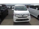 N-WGN G Lパッケージ 4WD 