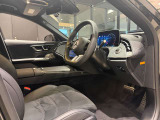 第三者機関による評価点を基準に、4.5点以上の良質車のみを展示しております。お車の品質や状態を特に気にされるお客様は、是非一度当店へお越し下さい。きっとご満足のいくお車が見つかります!
