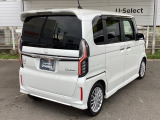 任意保険、クレジット、JAFなど車のことならお任せ下さい!当社ではお客様のカーライフをトータルサポートさせて頂きます。