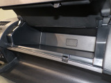 ★お問い合わせ先★ご質問はこちらまで!「CARPLAT大垣店 TEL:0584-89-2404」