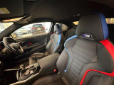 BMW正規ディーラー BMW Premium Selection調布の認定中古車です。厳しい基準をクリアした高品質車両のみ販売。BMW認定中古車保証付き(最長4年・距離無制限)、全国納車対応可能です。