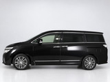 ★サイドビュー★ダウンサス、車高調、ホイール等のカスタムも承っております!
