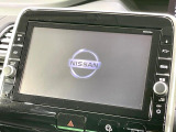 セレナ 2.0 ハイウェイスター Vセレクション 