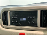 滋賀ダイハツの中古車展示店舗は県内に12か所ございます。琵琶湖を囲むように店舗がございますので、お近くの滋賀ダイハツハッピーの店舗にてご購入頂くことができます!