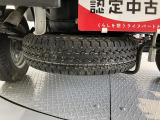 弊社営業時間は朝9:30から夕方18:00です♪