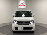 【Honda認定中古車 U-Select】 エンジン、オーディオやカーナビ(社外品は除く)に至るまで保証をお付け致します。全国のホンダディーラーで保証と整備が受けられます。