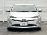 弊社では、全車『修復歴なし』のお車のみ取り扱っております。専任バイヤーによる厳選した仕入れの後、入庫後の車両チェックを行い、ネクステージが認定した高品質な中古車をご提供しております。