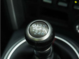 BRZ 2.0 S 