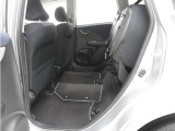 ◆メンテナンスパック(まかせチャオ)◆法定点検や車検、Hondaが推奨する点検に加えて、エンジンオイル・オイルフィルター等の交換をパックにしたのがまかせチャオです。