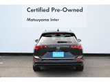 ゴルフヴァリアント TDI アクティブ アドバンス プラチナムエディション ディーゼル 