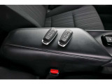 日産車を知り尽くしたプロが徹底的にサポート致します!自社工場で貴方の愛車をメンテナンス。ご購入後のアフターもお任せ下さい!遠方のお客様にもお近くの日産と連携を取ります。