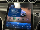 シャーシは、エンジンよりも早く。」このことは、メルセデスが単なるエンジンのパワーだけを追い求めていない証拠です。シャーシの性能がお車の根幹なのです。