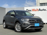 アフターサービスは全国のVolkswagen正規ディーラーで対応。遠方のお客様も安心してご購入いただけるよう、丁寧にサポートいたします。