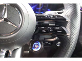 お気軽にお問い合わせください。Tel:075-325-0440 Mobile:070-2313-8676  中古車担当:時女まで