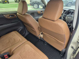 新車市場forSUV                TEL:0852-60-0880
