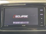 ヴィッツ 1.0 F セーフティ エディションIII 