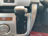 まずは気軽にお問合せ・お見積りお待ちしております。じっくり現車確認して頂けるよう、ご準備を致します!