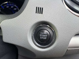 【運転席操作部】運転に役立つ機能ばかり!快適なドライブにしてくれること間違いなし!!