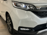 フリード 1.5 クロスター 