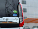 全車第三者機関鑑定済み★それでも伝わりづらい匂いや雰囲気等、是非お問い合わせいただけると幸いです★安心してお車選びをお楽しみください★LINE&ビデオ通話も対応★