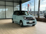 【スタッフ紹介】JAAI中古自動車査定士証を持ったスタッフが大切な愛車をしっかり査定、ご納得いただけるように査定を行わさせていただきます。もちろん無料でございます。