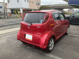 R2 i 4WD 