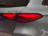 車検や点検でご入庫の際には、メルセデス・ベンツの最新の代車を無料でご利用頂けます。気になるモデル・乗ってみたいお車などございましたら是非ご相談ください!(事前予約が必要です)