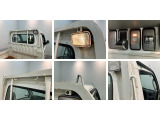 納車後もお客様の快適なカーライフをしっかりサポートさせていただきます!滋賀県内に13か所ある滋賀ダイハツの店舗にはサービス工場が併設されておりますので、アフターフォローも安心です!